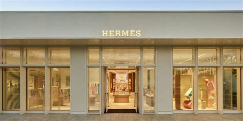 hermes stores in florida|hermes waterside shops.